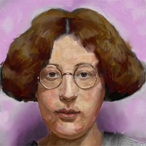 Simone Weil & Animal Suffering